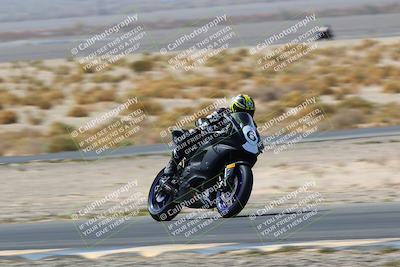 media/Apr-10-2022-SoCal Trackdays (Sun) [[f104b12566]]/Turn 5 Tree of Life (1040am)/